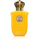 Gulf Orchid Mango Ice parfumska voda uniseks 30 ml