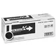 KYOCERA TK-5160K crni toner