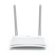 slomart TP-LINK WR820N N300 Wi-Fi usmerjevalnik