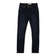 Levis Kavbojke slim 512 SLIM TAPER pisana