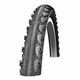 GUMA SCHWALBE 29X2.00 HURRICANE