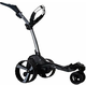 MGI Zip Navigator Grey Electric Trolley