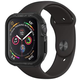 SPIGEN OVITEK ZA Apple Watch Series 4 (44mm), Black (062CS24469)