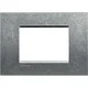 OKVIR ZA LIVING LIGHT 3M NARAVNI LNA4803NA