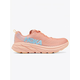 HOKA ONE ONE