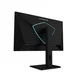 GIGABYTE 27 G27Q3