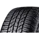 Yokohama Geolandar A/T (G015) ( 265/65 R17 112H , RPB )