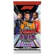 Zbirateljski paket kart Topps Formula 1® Turbo Attax 2026 - 12 kart