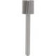 Dremel sekaA„Â? velike brzine 115 26150115JA