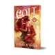 Colt (Deluxe Edition)