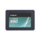 Integral 120gb C Series SATA III 2.5 SSD
