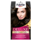 Schwarzkopf Farba za kosu 800 Palette Deluxe, Tamno smeđa