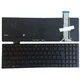 Asus tastatura za laptop GL552 GL552J GL552JX GL552V GL552VL GL552VX veliki enter ( 108273 )