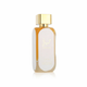 Lattafa Gold Elixir parfumska voda uniseks 100 ml