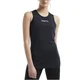 Craft Majica brez rokavov RUSH SLIM SINGLET W
