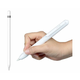 APPLE Pencil for iPad Pro with Case Kit