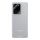 Maska Baseus Wing za Samsung S20 Ultra/ G988F, Bela