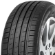 Minerva letne gume 205/60R16 92H F209