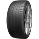 Dynamo MSU02 ( 235/55 R19 101W )