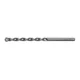 Hogert burgija za beton 4 x 75 mm ( HT6D380 )