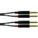 Cordial CFU 6 PP 6 m Audio kabel