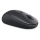 DELL MS726 Pro 7 Silent