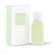 Creamy Pistachio - EDP