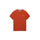 Superdry & Co Majica Essential Serif jastog