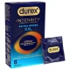DUREX Intensity XXL 8 pack