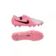Nike kopačke Tiempo Legend 10 Elite FG