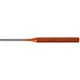 KS Tools Prebijalo, 4 mm, 8-stransko 7881620375