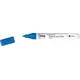 Kreul 42657 Trajni flomaster Blue 1 kos