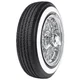 Radar Dimax Classic ( 185/70 R14 88V WSW )