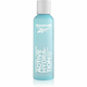 REEBOK Body mist ACTIVE HYDRATION 250ml