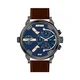 Lee Cooper LC07491092