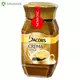 KAFA JACOBS CREMA GOLD 200GR (6) MONDELEZ NELT