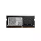 RAM SODIMM DDR4 GEIL 4GB 2666Mhz CL19 GS44GB2666C19SC