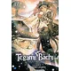 Tegami Bachi, Vol. 17