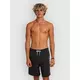 ONeill Retro 19 kopalne hlače black out