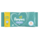 Pampers vlažne maramice fresh clean 80 komada