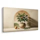 Slika citrusi v harmoniji - 120x80
