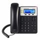 Grandstream GXP-1620 LCD fiksni telefon