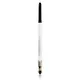 Lancome Le Stylo Waterproof Ajlajner Ajlajneri