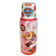 Sirup Paw Patrol malina 500 ml