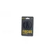 Tilta Seamless Focus Gear Ring for 88mm to 90mm Lens