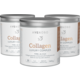 AVENOBO Collagen LUXURY COMPLEX 3 pakiranja