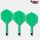 Flight System SHOT/Flight Deck/No.2/Green