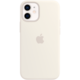 iPhone accessories – MHKV3ZE/A