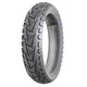 Pnevmatika SB-158 130/70-17 4PR/TL M+S