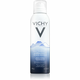 Vichy Eau Thermale termalna mineralizirajuća voda (Rich in 15 Minerals, Stronger Barrier, Healthier Looking Skin) 150 g
